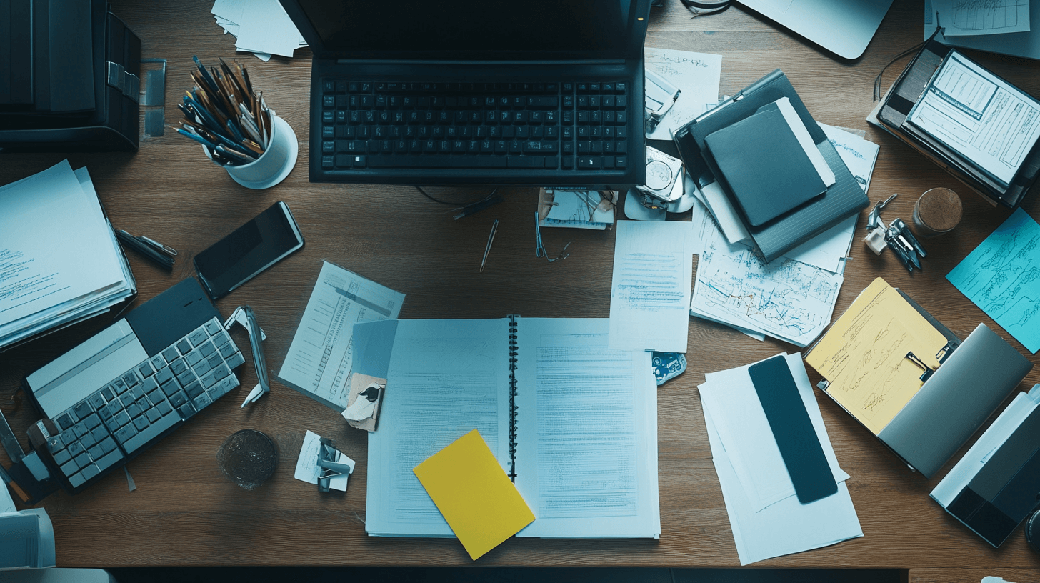 Praktikant (m/w/d) - HyperboleTV